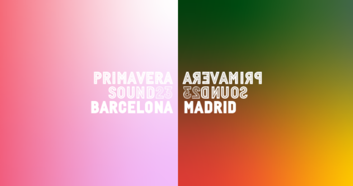 primavera-sound-2023-posa-a-la-venda-les-primeres-entrades-l’1-de-juliol primavera-sound-2023-posa-a-la-venda-les-primeres-entrades-l’1-de-juliol