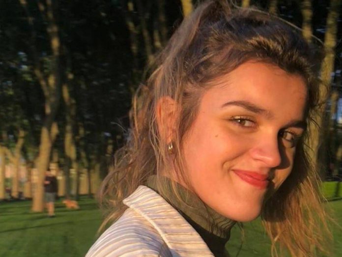 amaia-i-rigoberta-bandini-estrenaran-collaboracio-el-8-de-juliol amaia-i-rigoberta-bandini-estrenaran-collaboracio-el-8-de-juliol