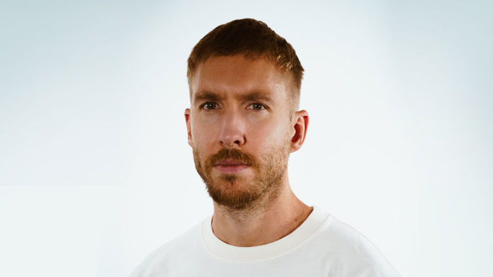 calvin-harris-anuncia-les-collaboracions-de-“funk-wav-bounces-vol.-2”-i-data-de-publicacio calvin-harris-anuncia-les-collaboracions-de-“funk-wav-bounces-vol.-2”-i-data-de-publicacio