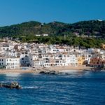 privat:-l’ajuntament-de-palafrugell-rep-el-compromis-d’endesa-d’establir-una-comunicacio-directa-i-fluida-per-fer-un-seguiment-exhaustiu-del-subministrament-electric-a-les-zones-de-costa-durant-l’estiu