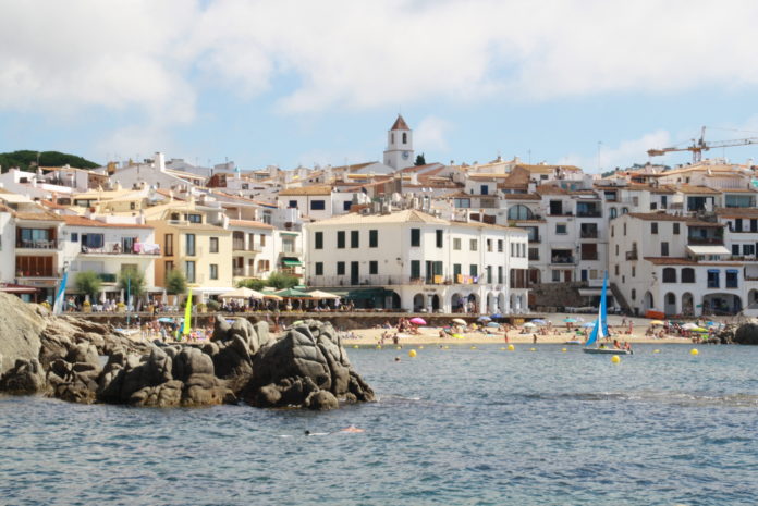 4e7dabef-e7ce-4af9-9831-ae49447bf541 Calella de Palafrugell - Imatge de l'Ajuntament de Palafrugell