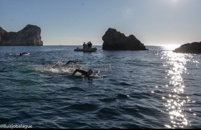 img_8348 Oncoswim