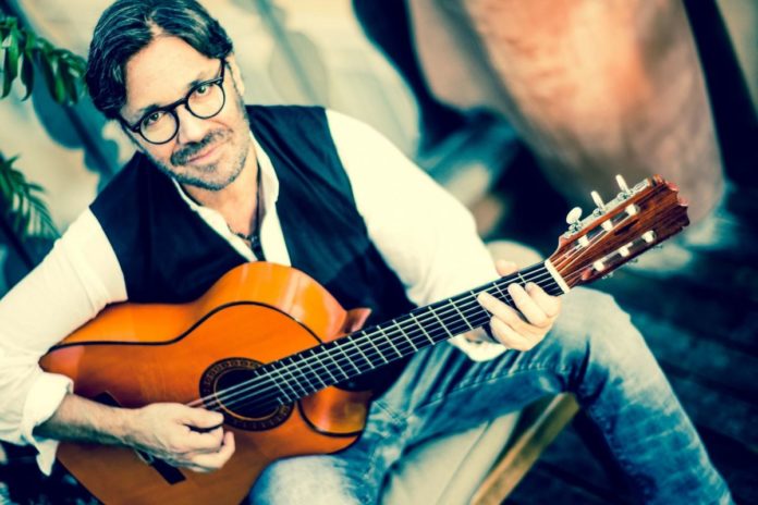 jazz festival l'Estartit bis