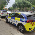 varwwwvhostsradiocapital.cathttpdocswp-contentuploads202206localimages00-POLI.jpg62ba60e95d9cc.jpg