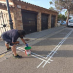varwwwvhostsradiocapital.cathttpdocswp-contentuploads202206localimages00PINTADA.jpg62ba7cc44e35e.jpg