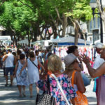 varwwwvhostsradiocapital.cathttpdocswp-contentuploads202206localimages00_Rambla.jpg