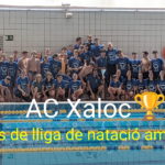varwwwvhostsradiocapital.cathttpdocswp-contentuploads202206localimages00_XALOC_BONA.jpg