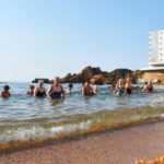 varwwwvhostsradiocapital.cathttpdocswp-contentuploads202206localimages01_GIMNASTICA_A_LA_PLATJA.jpg
