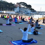 varwwwvhostsradiocapital.cathttpdocswp-contentuploads202206localimages01_IOGA_PLATJA.jpg