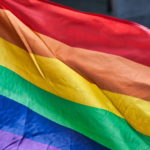 varwwwvhostsradiocapital.cathttpdocswp-contentuploads202206localimages01_LGBTI_BANDERAJPG.jpg62ba60e2bcb2e.jpg