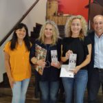 varwwwvhostsradiocapital.cathttpdocswp-contentuploads202206localimages2022-06-08_Concurs_fotografia_Palafrugell_s_educaci.jpg