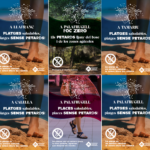 varwwwvhostsradiocapital.cathttpdocswp-contentuploads202206localimagesCartells_Sant_Joan.png