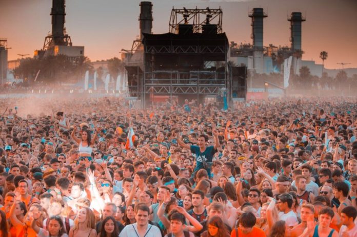 un-acord-d’ultima-hora-permetra-que-se-celebri-el-barcelona-beach-festival un-acord-d’ultima-hora-permetra-que-se-celebri-el-barcelona-beach-festival