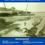 privat:-a-la-venda-les-entrades-per-la-festivitat-de-la-mare-de-deu-del-carme