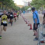 privat:-inscripcions-obertes-de-la-nova-edicio-de-‘la-milla-popular-de-sant-feliu-de-guixols’