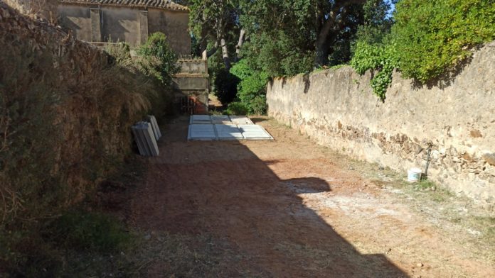 privat:-el-cementiri-municipal-s’amplia-amb-9-ninxols-mes-destinats-a-enterraments-musulmans privat:-el-cementiri-municipal-s’amplia-amb-9-ninxols-mes-destinats-a-enterraments-musulmans