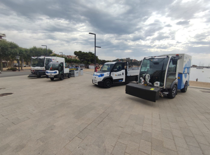 privat:-sant-feliu-de-guixols-presenta-cinc-nous-vehicles-de-neteja-que-milloraran-“substancialment”-el-servei privat:-sant-feliu-de-guixols-presenta-cinc-nous-vehicles-de-neteja-que-milloraran-“substancialment”-el-servei