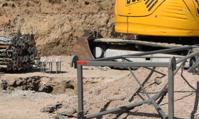 privat:-suspensio-de-diverses-llicencies-i-obres-durant-el-periode-d’estiu