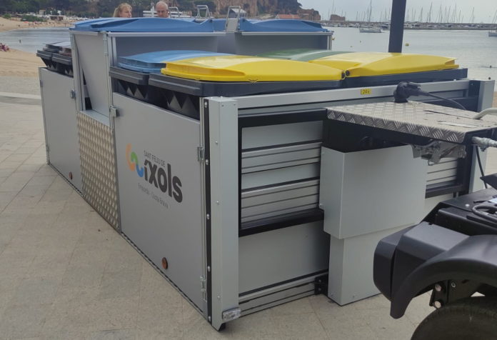 privat:-sant-feliu-implantara-un-sistema-de-contenidors-mobils-pels-veins-del-centre-de-la-ciutat privat:-sant-feliu-implantara-un-sistema-de-contenidors-mobils-pels-veins-del-centre-de-la-ciutat