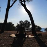 privat:-programa-d’estiu-de-benestar-personal