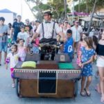 privat:-programa-d’estiu-d’activitats-familiars