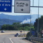 privat:-incendi-prop-de-sant-feliu