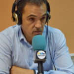 privat:-l’alcalde-de-sant-feliu-creu-que-la-suspensio-de-llicencies-d’obres-a-punta-brava-pot-generar-malestar,-pero-es-fa-per-protegir-l’entorn