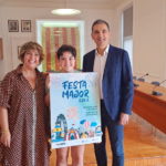 privat:-presentat-el-cartell-de-la-festa-major-de-sant-feliu-de-guixols-2022