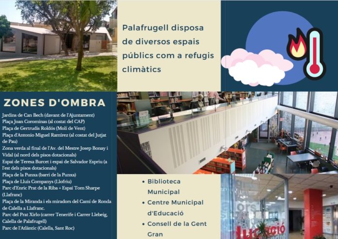 privat:-augmenta-el-nombre-de-refugis-climatics-a-palafrugell privat:-augmenta-el-nombre-de-refugis-climatics-a-palafrugell