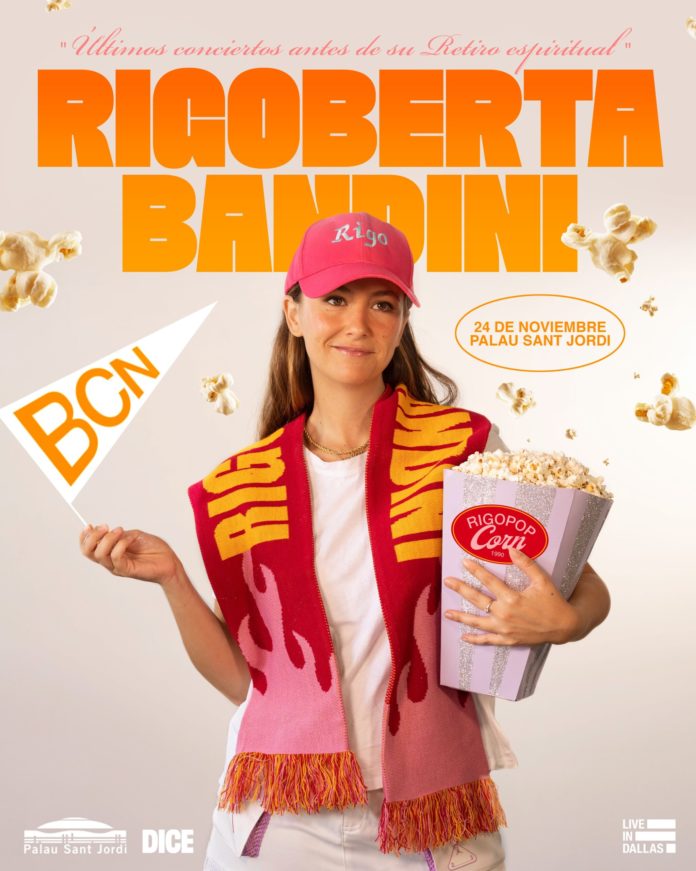 rigoberta-bandini-anuncia-concert-el-24-de-novembre-al-palau-sant-jordi
