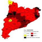 privat:-la-generalitat-activa-a-begur-el-pla-alfa-de-nivell-3-per-alt-risc-d’incendi
