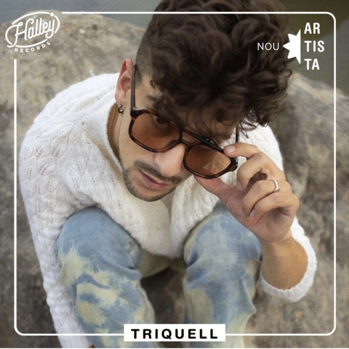 triquell-presentara-el-seu-primer-disc-el-13-de-maig-a-l’apolo