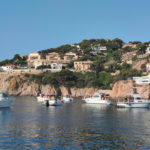 privat:-el-curs-de-pesca-d’estiu-tanca-amb-44-nens-i-joves-adolescents-que-aprenen-les-arts-basiques-de-l’ofici