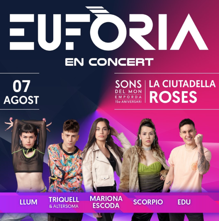 sons-del-mon-tancara-la-quinzena-edicio-amb-un-concert-d’euforia sons-del-mon-tancara-la-quinzena-edicio-amb-un-concert-d’euforia