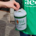 privat:-collecta-anual-de-l’associacio-de-catalunya-contra-el-cancer-de-sant-feliu-de-guixols