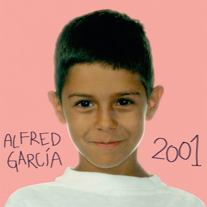 alfred-garcia-anuncia-el-seu-nou-projecte-i-presenta-‘2001’