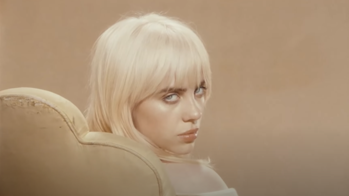 privat:-billie-eilish-avanca-el-seu-nou-disc-amb-‘tv’-i-‘the-30th’ privat:-billie-eilish-avanca-el-seu-nou-disc-amb-‘tv’-i-‘the-30th’