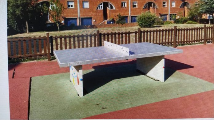 privat:-nou-equipament-al-parc-de-vilaseca privat:-nou-equipament-al-parc-de-vilaseca