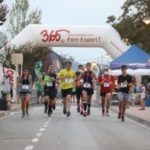 privat:-vall-d’aro-circuit-series-2022