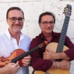 privat:-festival-de-guitarra-girona·costa-brava