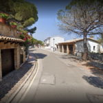 privat:-una-avaria-a-la-xarxa-d’aigua-afecta-diversos-habitatges-dels-carrers-sicilia,-sardenya-i-buenos-aires-de-sant-feliu-de-guixols