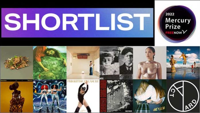harry-styles,-wet-leg-o-sam-fender,-entre-les-nominacions-als-mercury-prize-2022 harry-styles,-wet-leg-o-sam-fender,-entre-les-nominacions-als-mercury-prize-2022