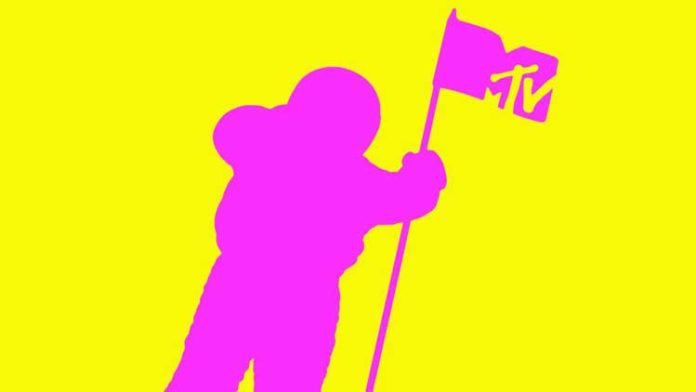 lil-nas-x,-jack-harlow-i-kendrick-lamar-lideren-les-nominacions-als-mtv-vmas-2022