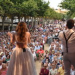 privat:-entitats-i-ajuntament-de-sant-feliu-de-guixols,-a-punt-per-la-festa-major