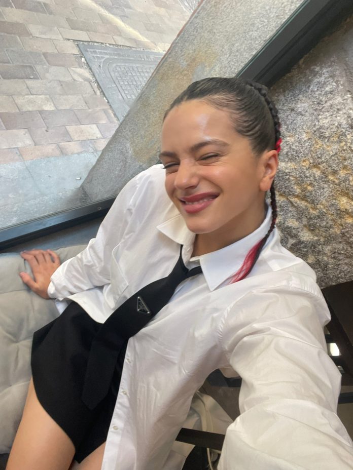 privat:-rosalia-estrena-l’esperada-‘despecha’