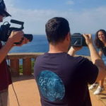 privat:-aquest-dilluns-sant-feliu-de-guixols-protagonista-al-programa-de-televisio-“gent-de-mar”
