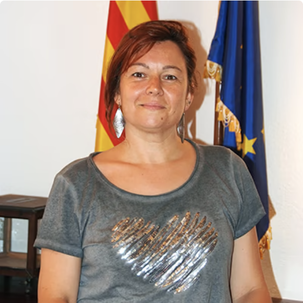 Eva-Safont Eva Safont