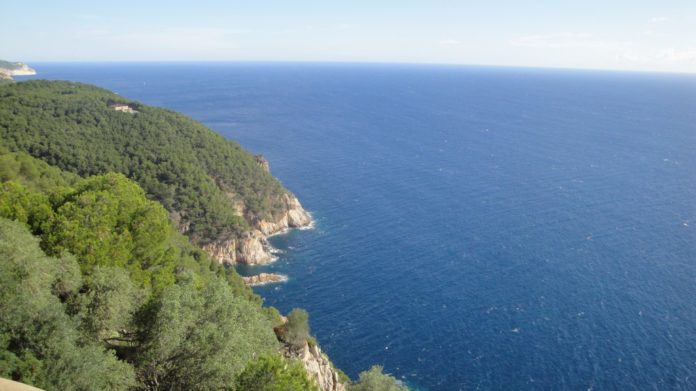 Far-de-Sant-Sebastià