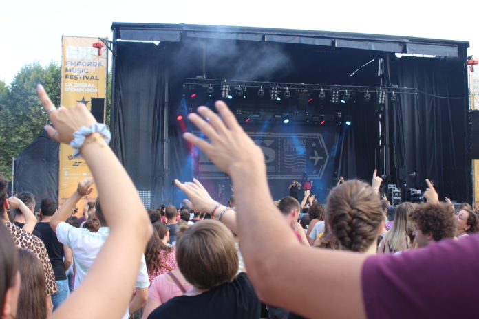 Empordà Music Festival