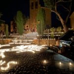 nit d'espelmes 2022